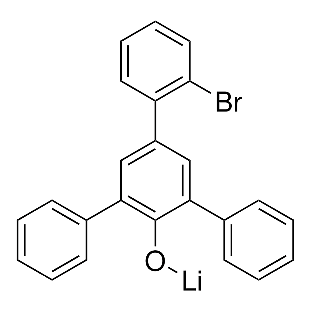 Merck ALDRICHCPR R248002-