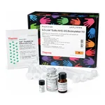 Thermo Fisher Scientific EZ-Link Sulfo NHS-SS Biotinylation Kit
