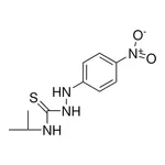 Merck 4-ISOPROPYL-1-(4-NITROPHENYL)-3-