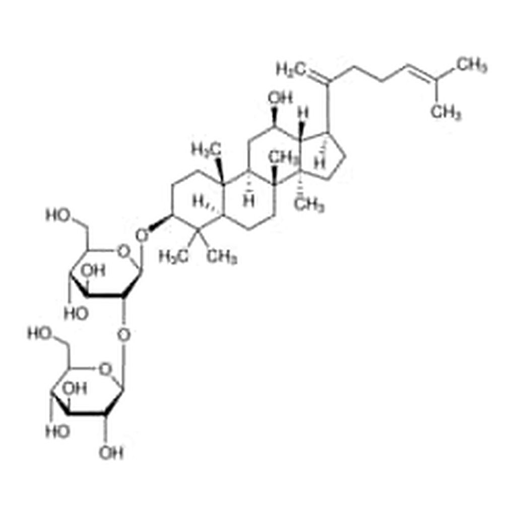 Merck GINSENOSIDE RK1