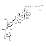 Merck GINSENOSIDE RK1