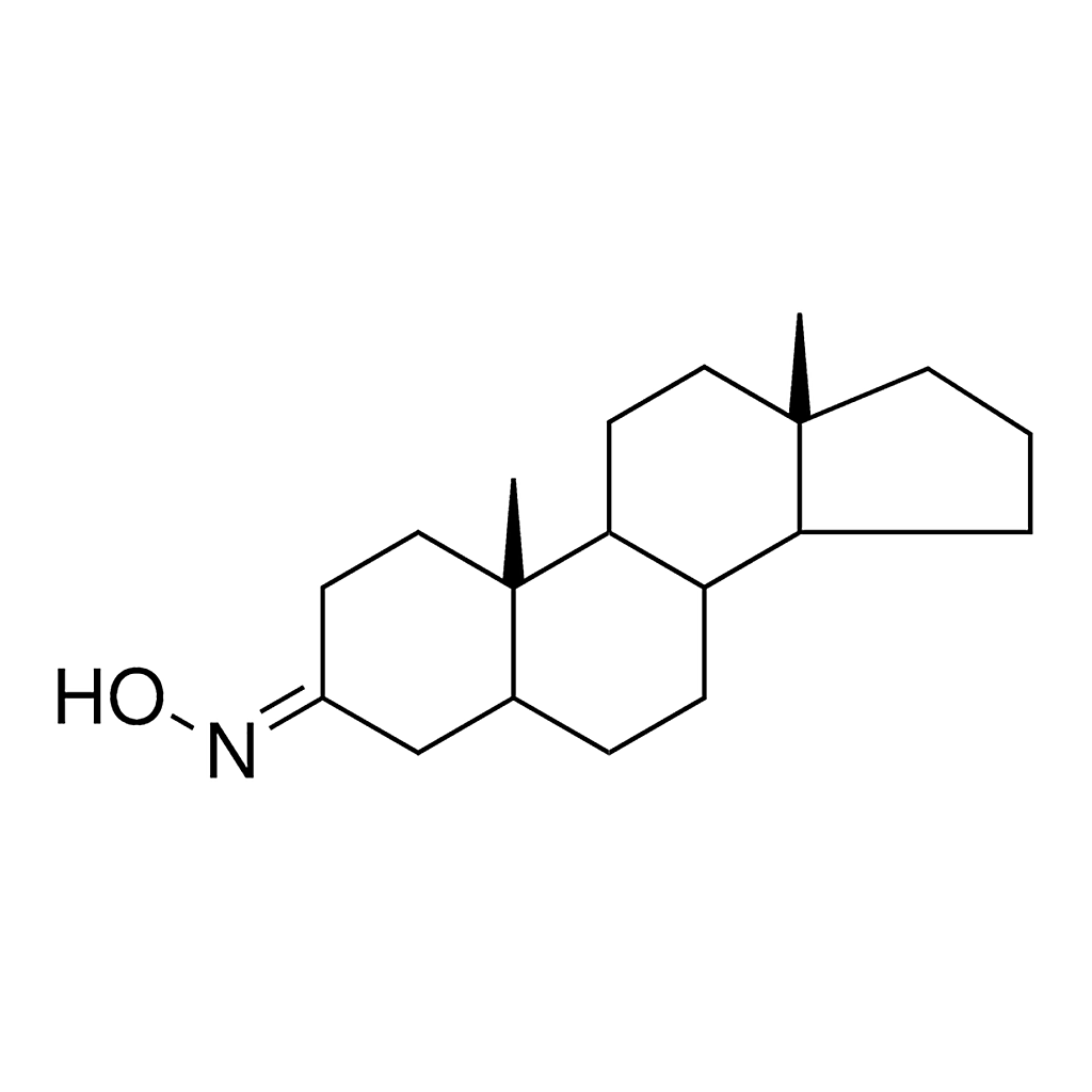 Merck 10,13-DIMETHYL-HEXADECAHYDRO-C - 25 MG&