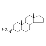 Merck 10,13-DIMETHYL-HEXADECAHYDRO-C - 25 MG&