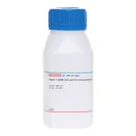 Himedia Pepsin 1:10,000, Hi-LR