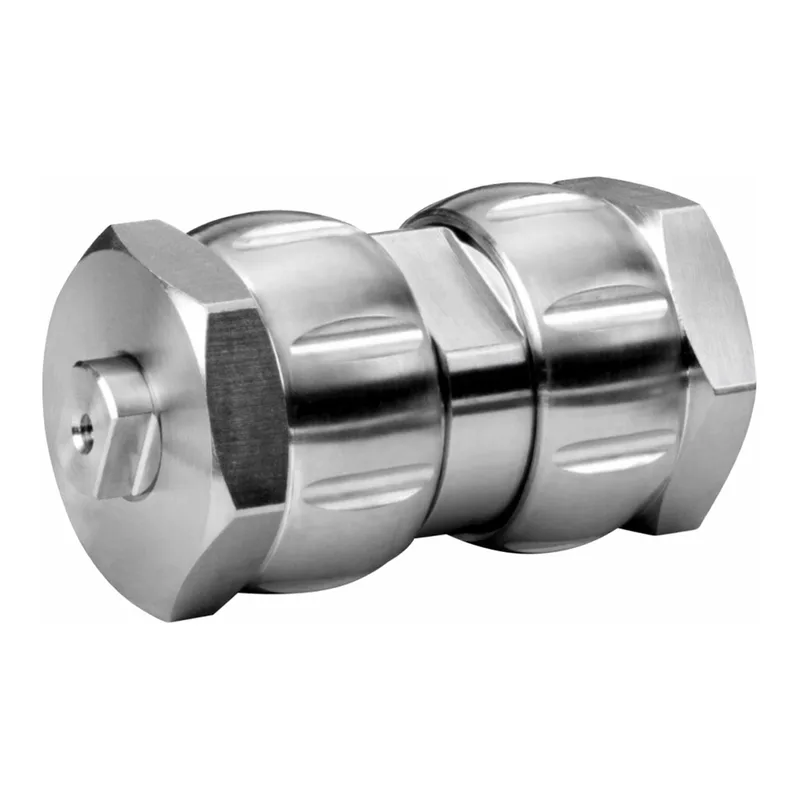 Waters XBridge BEH Phenyl OBD Prep Column, 130Å, 5 µm, 30 mm X 50 mm, 1/pk,