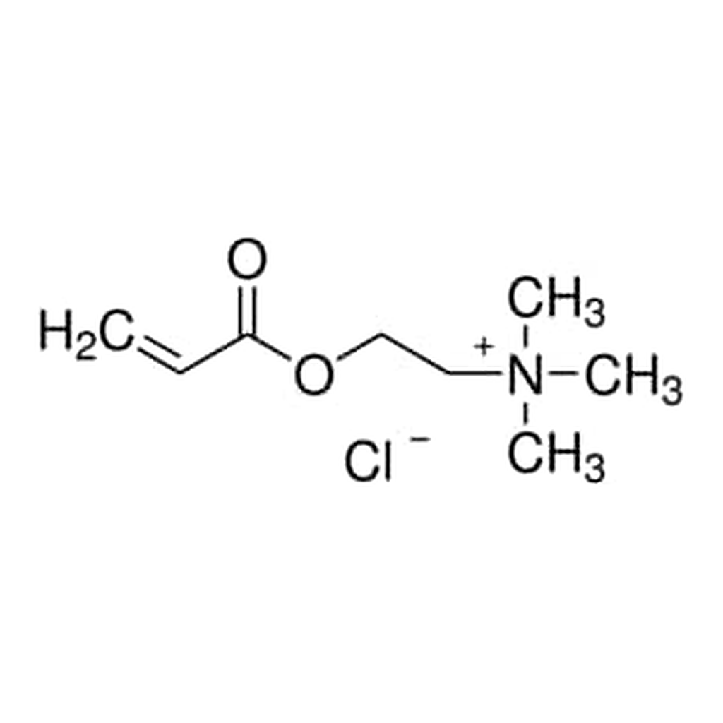 Merck [2-(ACRYLOYLOXY)ETHYL]TRIMETHYLAMMONIUM&