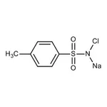 Merck CHLORAMINE T TRIHYDRATE FOR SYNTHESIS