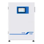 RWD D180 CO2 Incubator