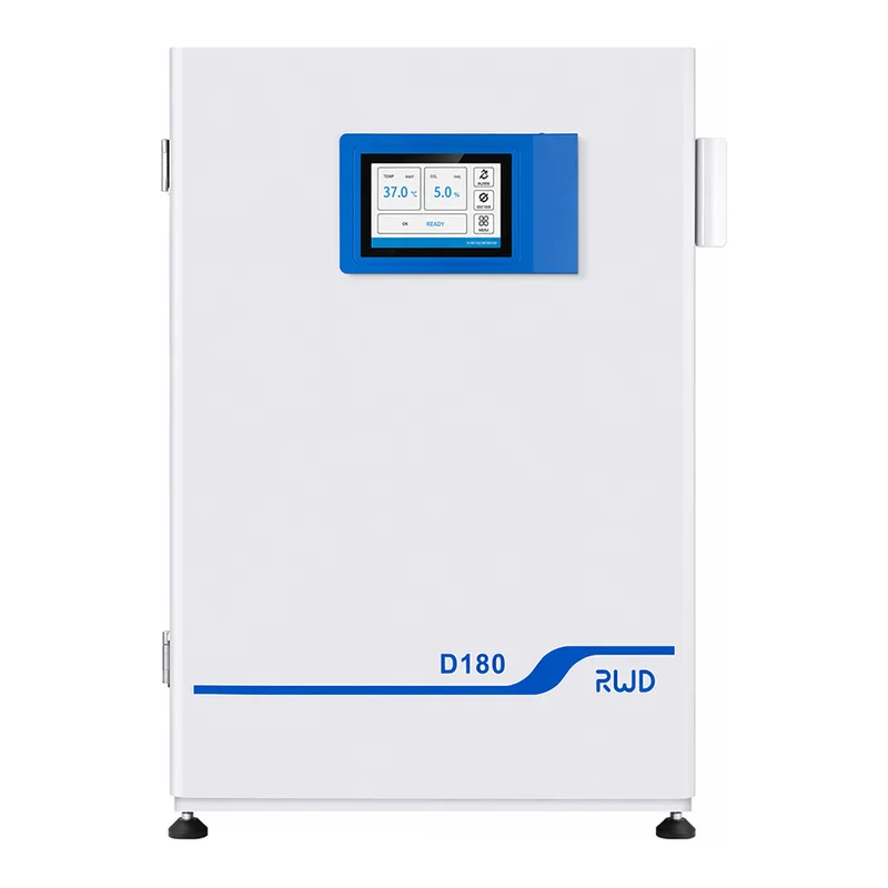 RWD D180 CO2 Incubator