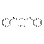 Merck MALONALDEHYDE BIS(PHENYLIMINE) MONO- &