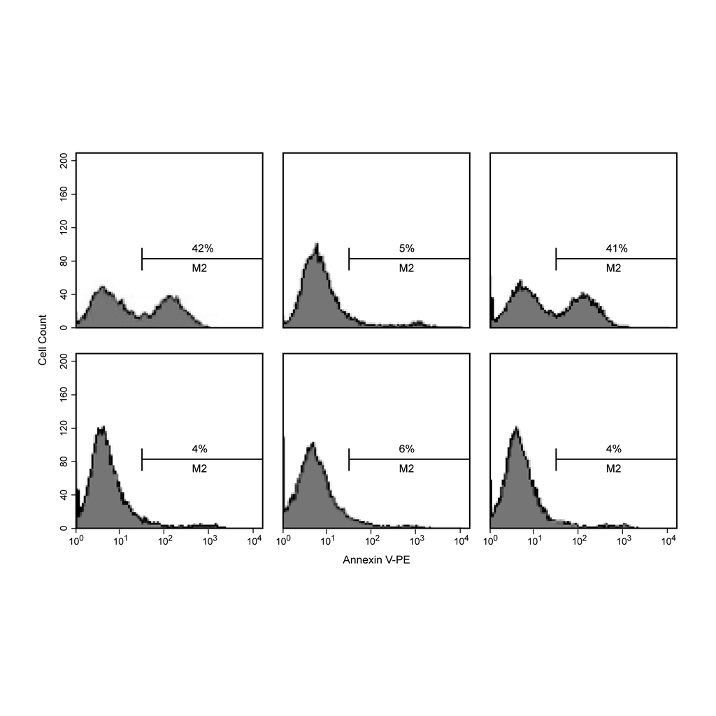 BD Z-VAD-FMK, General Caspase Inhibitor