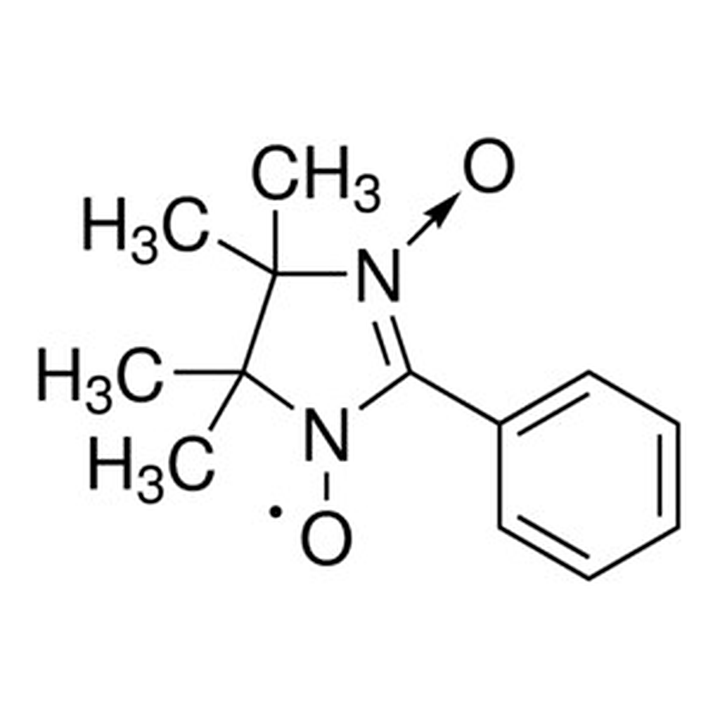 Merck PTIO