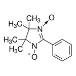 Merck PTIO