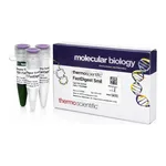 Thermo Fisher Scientific FastDigest SmiI