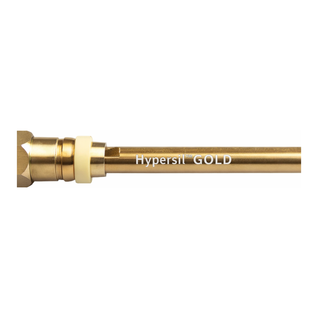 Thermo Fisher Scientific Hypersil Gold Cyano LC Column