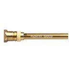 Thermo Fisher Scientific Hypersil Gold Cyano LC Column