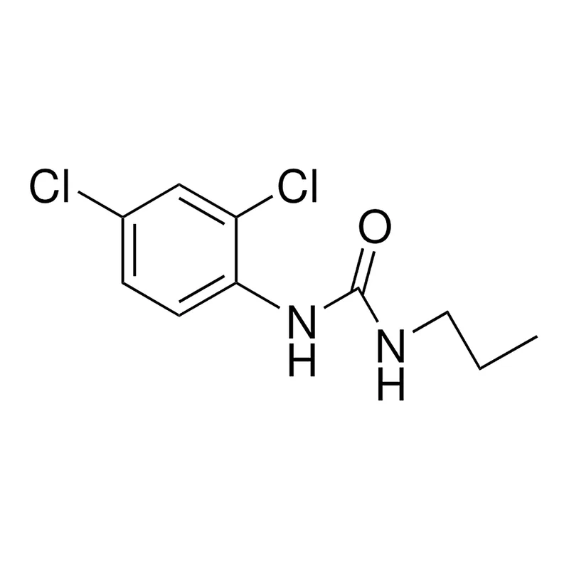 Merck 1-(2,4-DICHLOROPHENYL)-3-PROPYL-