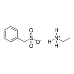 Merck ALPHA-TOLUENESULFONIC ACID, ET - 50 MG&