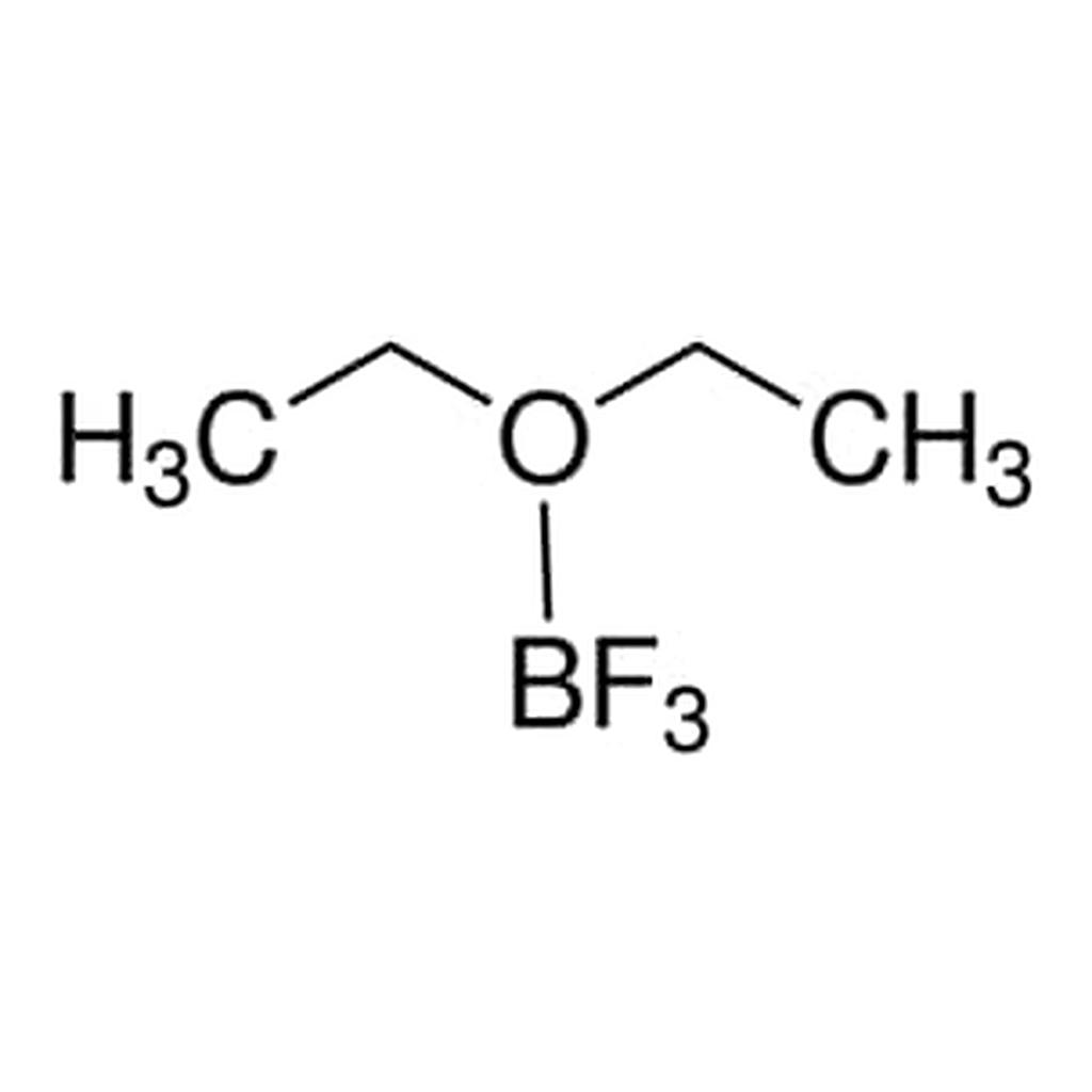 Merck BORON TRIFLUORIDE DIETHYL ETHERATE