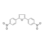 Merck 2,5-BIS-(4-NITRO-PHENYL)-FURAN-