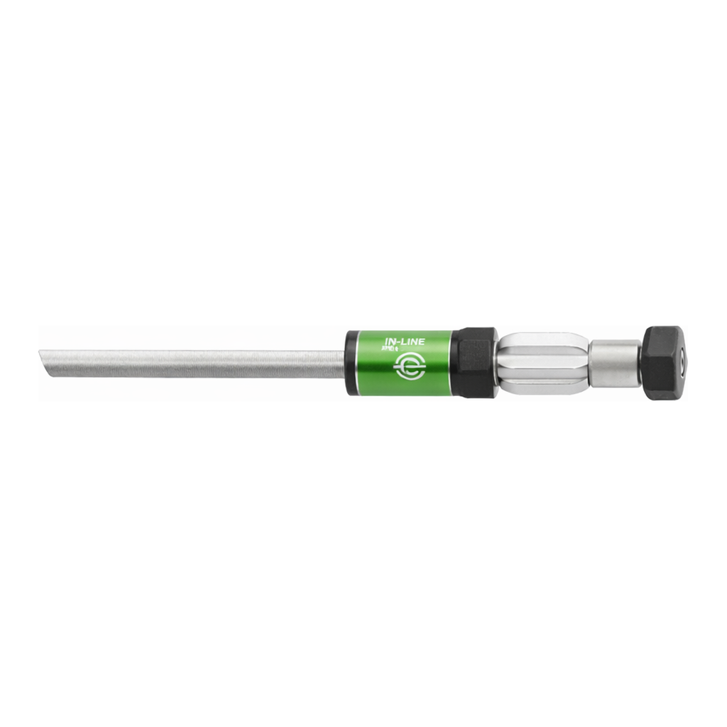 Waters Spherisorb ODS1 Column, 80 Å, 5 µm, 4.6 mm X 250 mm, 1/pk, with eConnect Column Tag