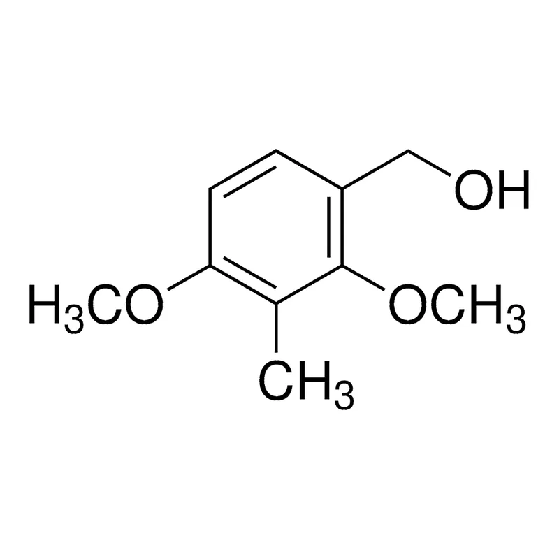 Merck 2,4-DIMETHOXY-3-METHYLBENZYL AL-