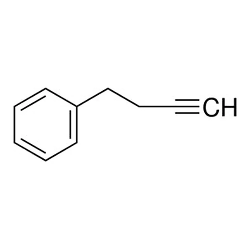 Merck 4-PHENYL-1-BUTYNE, 97%