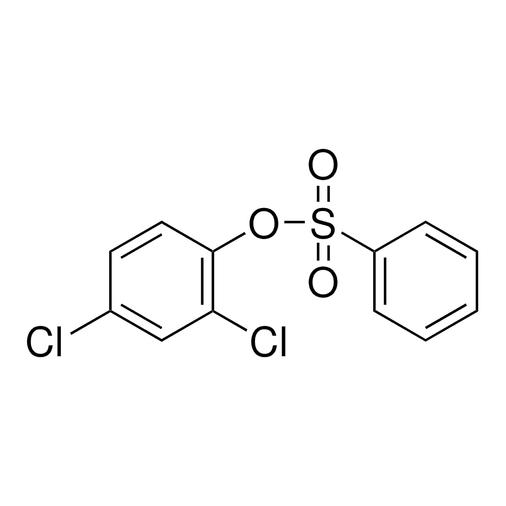 Merck Genite