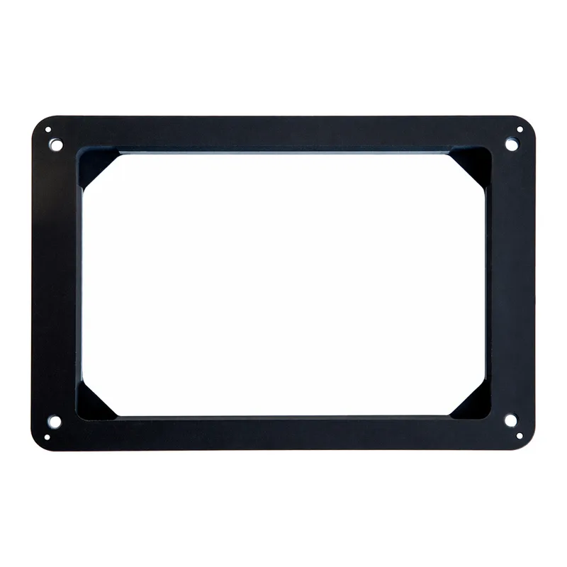 Thermo Fisher Scientific EVOS Stage Plate Adapter