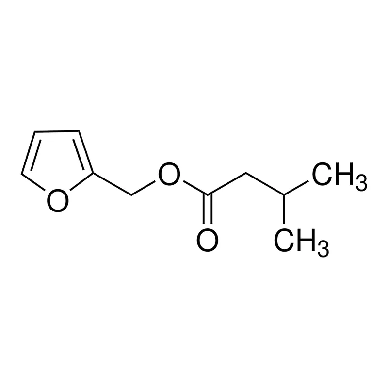 Merck Furfuryl 3-methylbutanoate