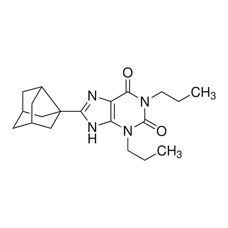 Merck KW-3902