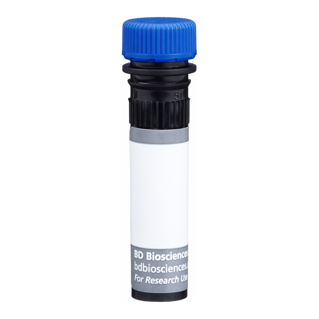 BD BUV496 Mouse Anti-Rat β2 Microglobulin