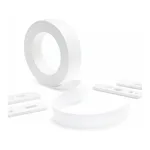Merck Pack of HI-Flow(TM) Plus 135 2mil 20mm width 14 slit rolls