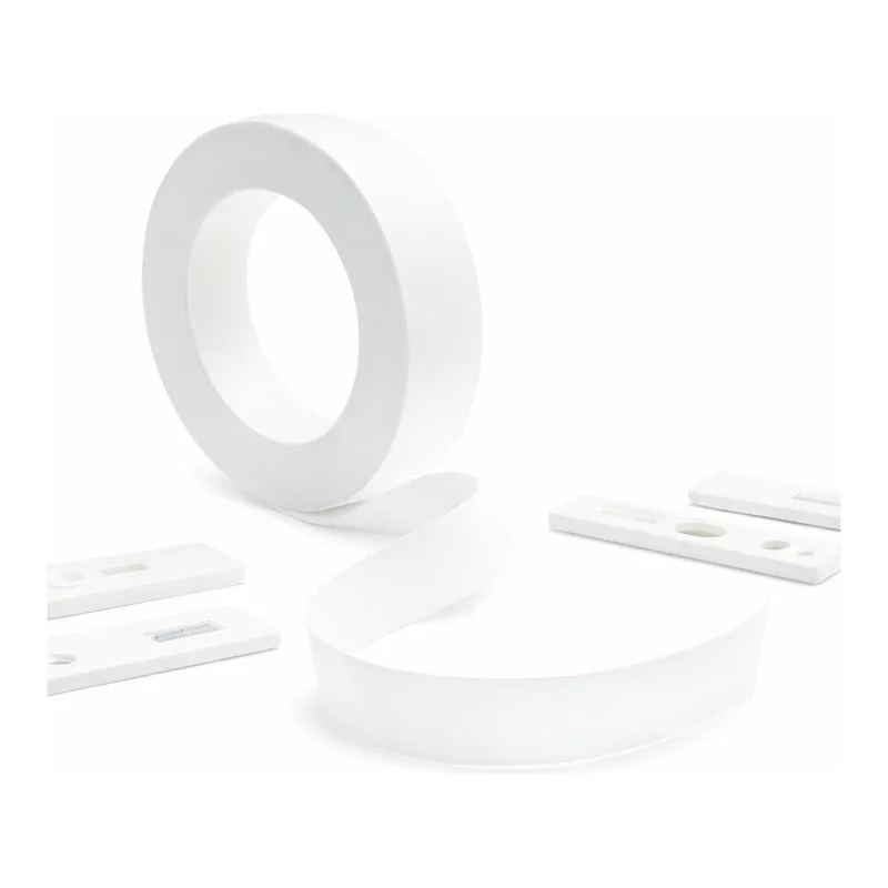 Merck Pack of HI-Flow(TM) Plus 135 2mil 20mm width 14 slit rolls