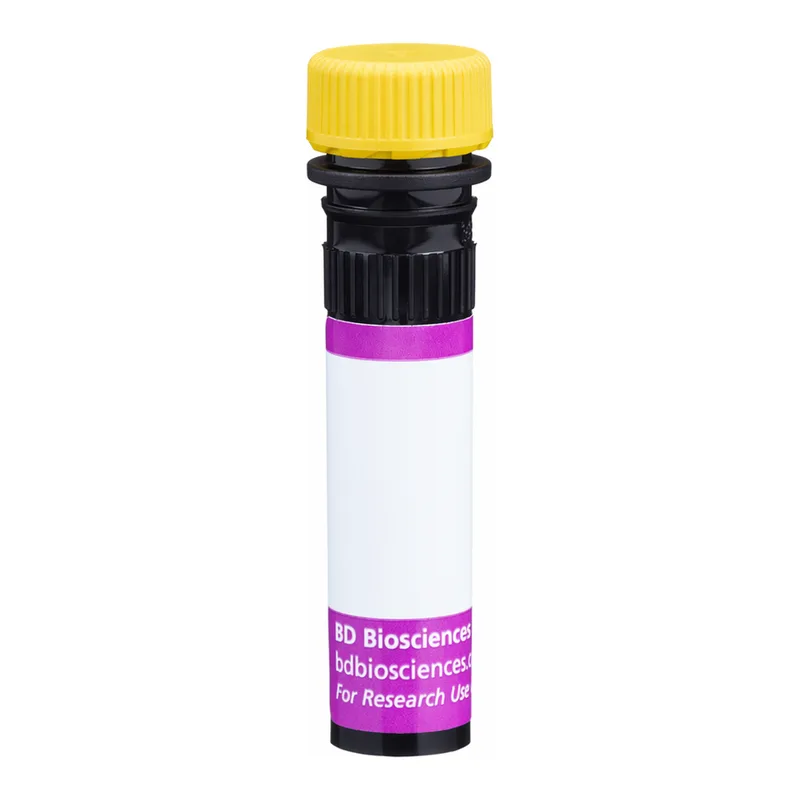 BD BV650 Mouse Anti-TWEAK Receptor (CD266)