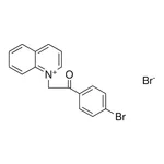Merck 1-(2-(4-BROMO-PHENYL)-2-OXO-ETHY-