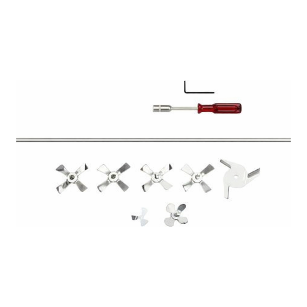 AS ONE OptIon for THREE-ONE MOTOR, 쓰리원 모터용 옵션