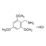 Merck 2,4,6-Trimethoxybenzylamine hydrochloride
