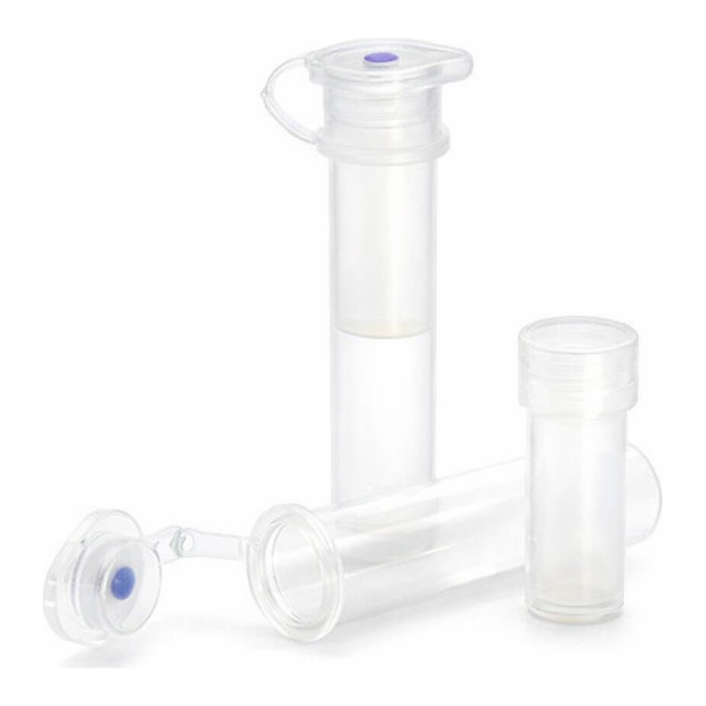 Merck Ultrafree®-CL Centrifugal Filter 0.45 µm