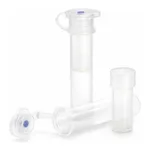 Merck Ultrafree®-CL Centrifugal Filter 0.45 µm