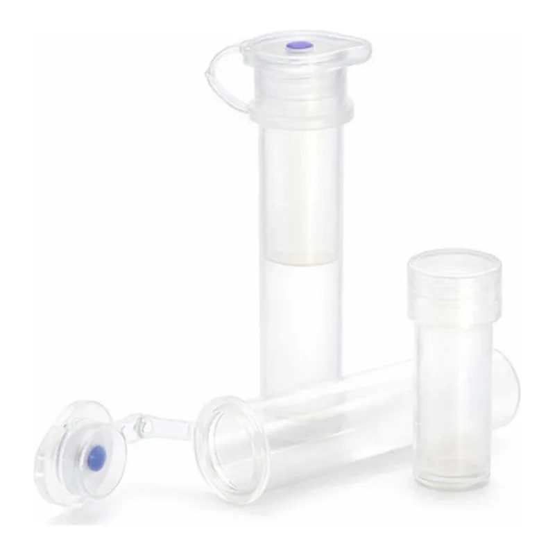 Merck Ultrafree®-CL Centrifugal Filter 0.45 µm