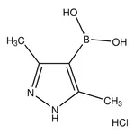Merck 3,5-Dimethyl-1H-pyrazole-4-boronic acid hydrochloride