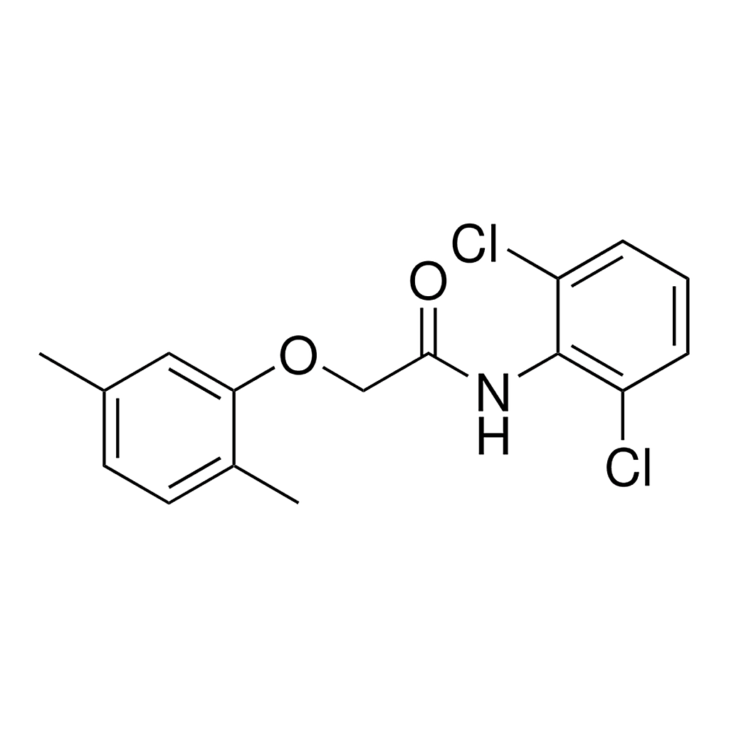 Merck N-(2,6-DICHLOROPHENYL)-2-(2,5-D-