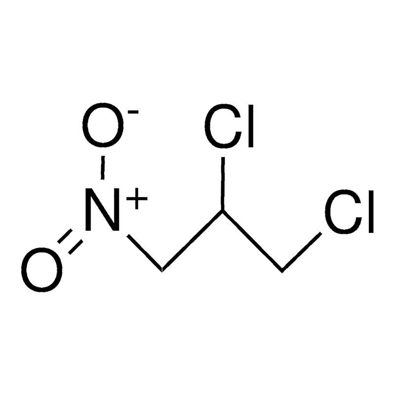Merck 1,2-DICHLORO-3-NITROPROPANE-