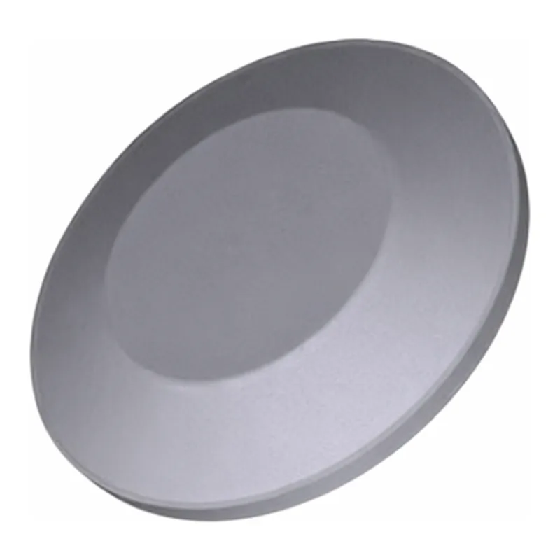 Waters KF40 Blank Flange