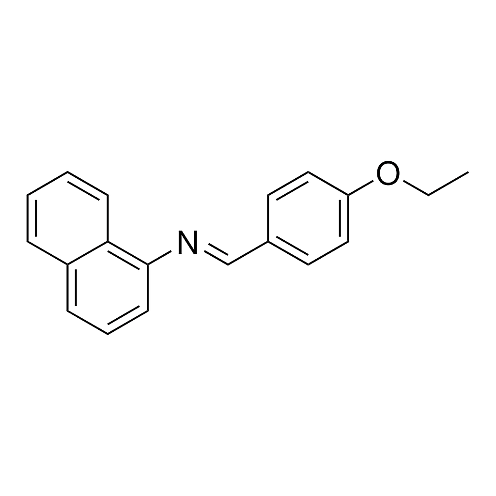 Merck (4-ETHOXY-BENZYLIDENE)-NAPHTHA - 50 MG &