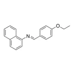 Merck (4-ETHOXY-BENZYLIDENE)-NAPHTHA - 50 MG &