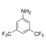 Merck 3,5-Bis(trifluoromethyl)aniline
