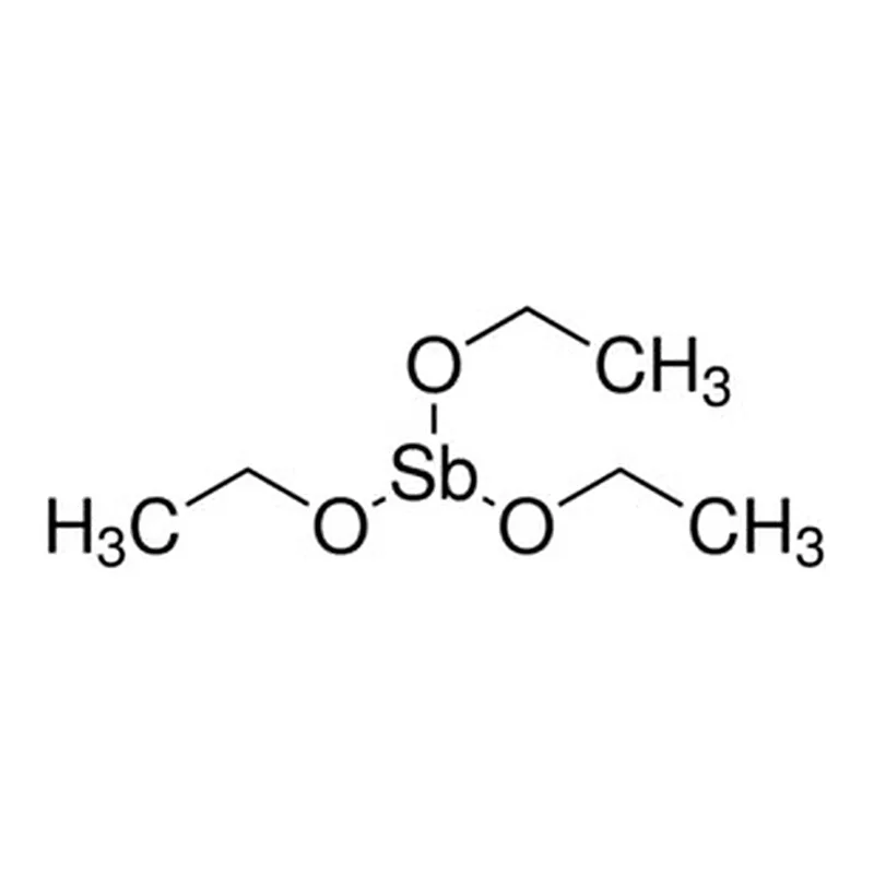 Merck ANTIMONY(III) ETHOXIDE