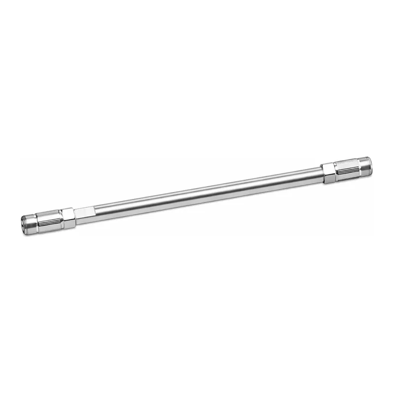 Waters Resolve C18 Column, 90Å, 5 µm, 3.9 mm X 150 mm, 1/pk